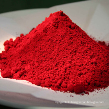 Red carmine color e120 natural carmine cochineal powder for sale